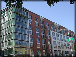 200 Brannan
