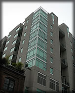 301 Bryant