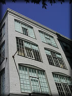 355 Bryant
