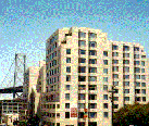 Baycrest Condominiums