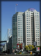 Bridge View Condominiums