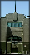 Clarence Place