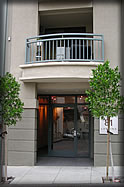Lansing Lofts