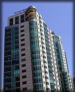 The Metropolitan