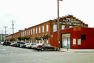 Mill Building