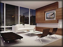 Millennium Tower