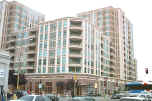 One Embarcadero South / The Towers