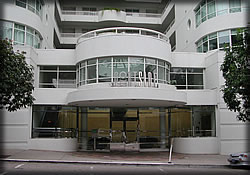 Portside II