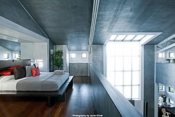 Premiere Lofts