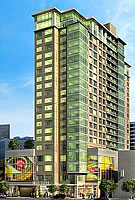 Soma Grand