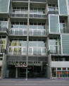 Yerba Buena Lofts