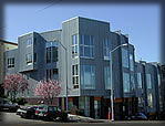 18th and Arkansas