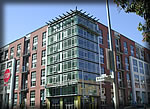 200 Brannan
