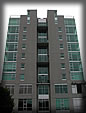 301 Bryant