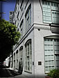 355 Bryant