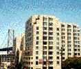Baycrest Condominiums