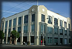 Light House Lofts