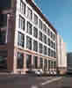 Marquee Lofts