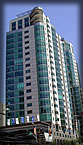 The Metropolitan