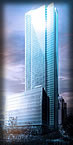 Millennium Tower