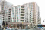 One Embarcadero South / The Towers
