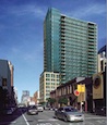 One Hawthorne