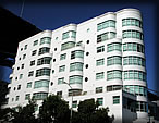 Portside I