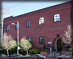 Potrero Square Lofts