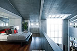 Premiere Lofts