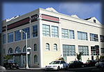 Rausch Lofts