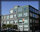 Rincon Lofts