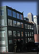 Sorge Building