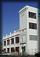 Stage House Lofts
